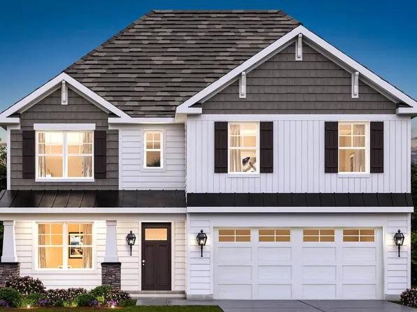 1263 Wildflower Ln, Bartlett, IL 60103