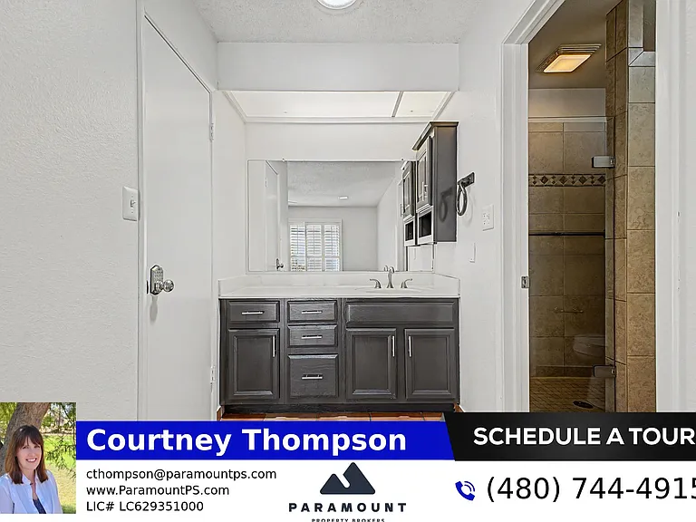 8689 E Roosevelt Cir — Photo 18