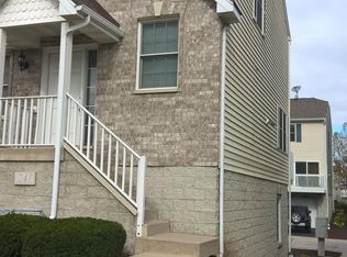 241 W Klein Ave, Cortland, IL 60112