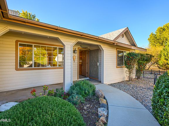 2nd image of 1102 S IRONWOOD Circle
