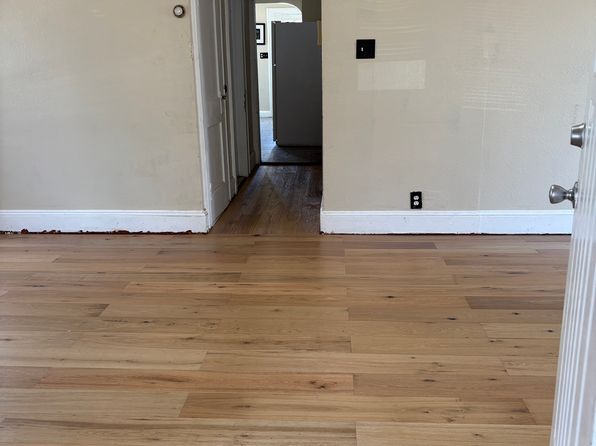 28 Claremont Ave