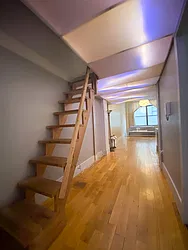 Rented by City Vista Inc