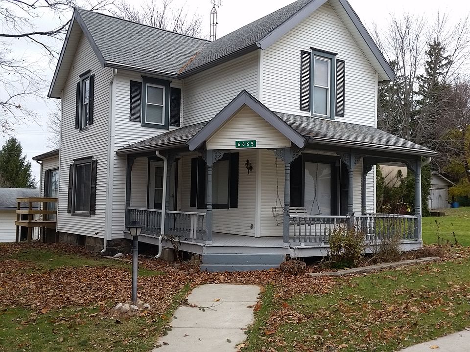1st image of 6665 E Main St