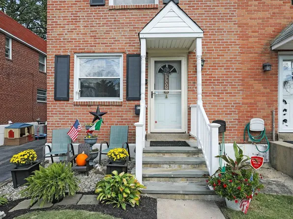 411 Madison Ave, Prospect Park, PA 19076