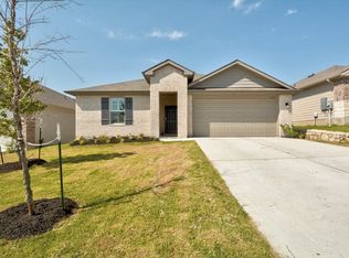 15113 Upland Willow Rd, Austin, TX 78724