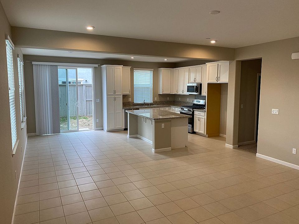 1st image of 2153 McNary Way