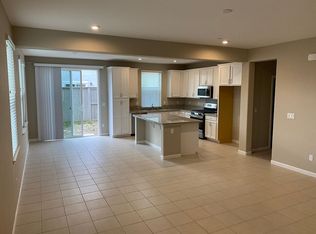 2153 McNary Way, Woodland, CA 95776