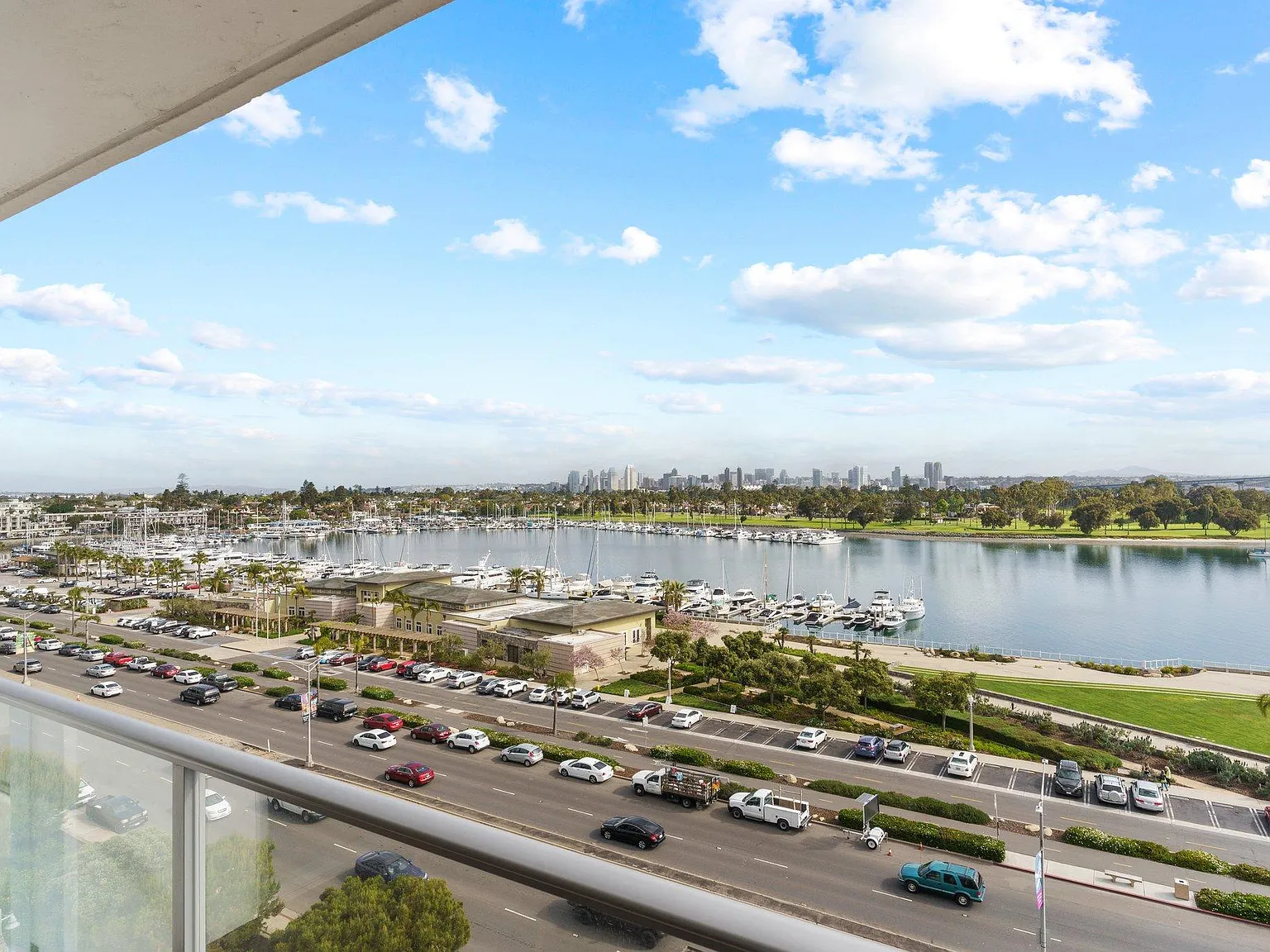 1770 Avenida Del Mundo — Photo 4