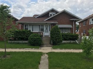 906 N 16th Ave, Melrose Park, IL 60160