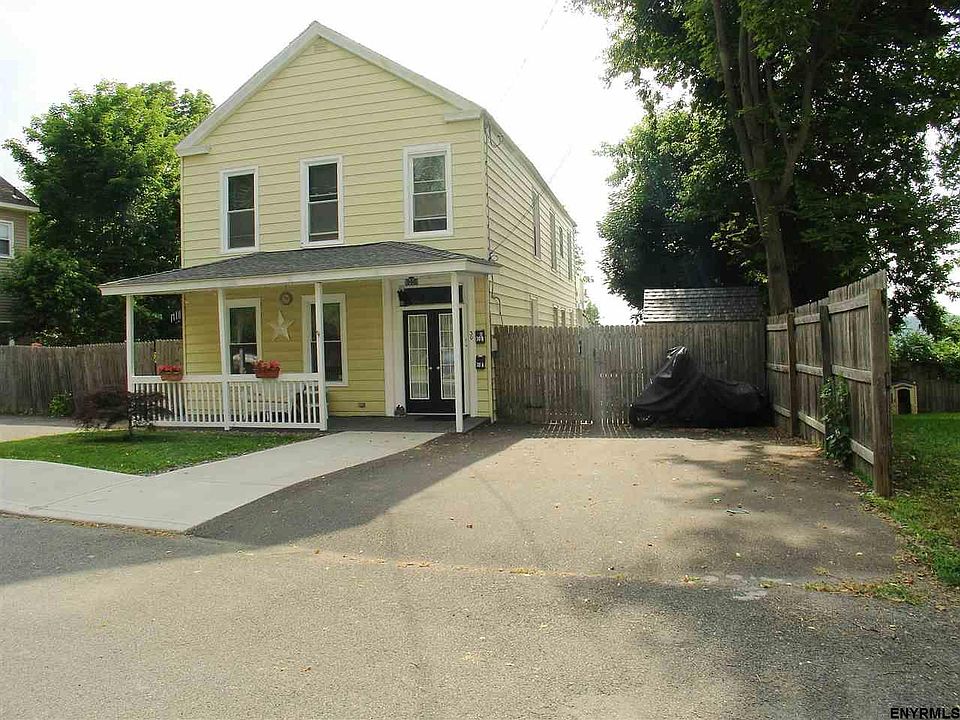 1st image of 30 Crockett Ave
