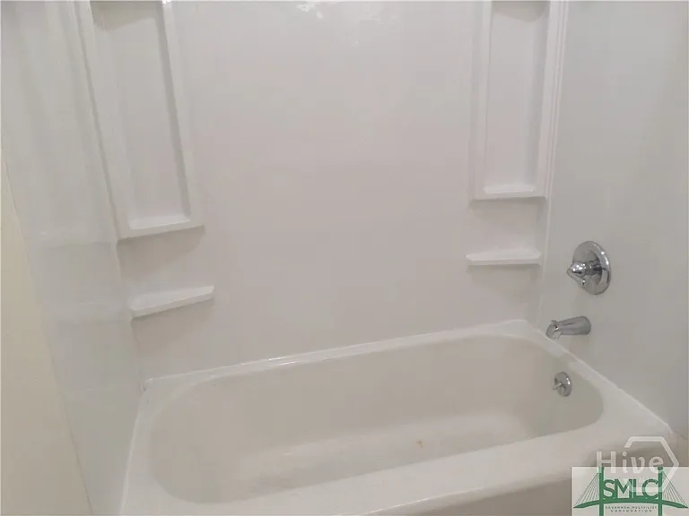 141 Rommel Ave — Photo 14