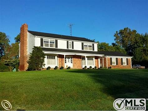 22619 Walsingham.jpg