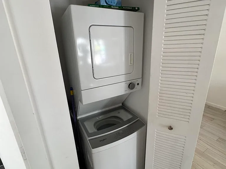 1450 Meridian Ave #101 — Photo 7