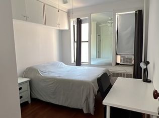 3805 65th St APT 3E, Flushing, NY 11377