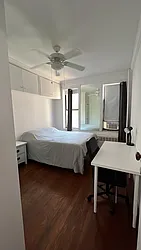 38-05 65th Street, #3E