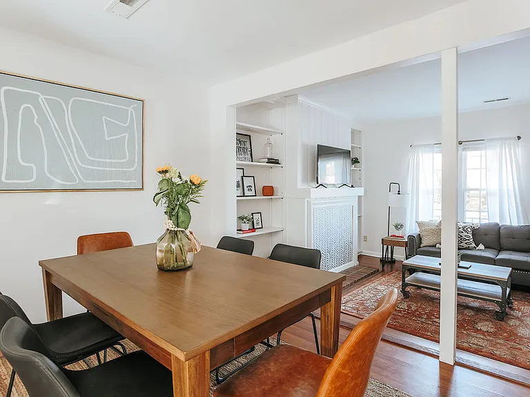 1572 Cool Spring Rd — Photo 9