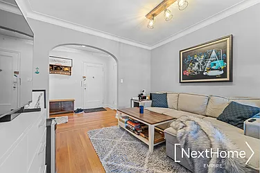 Rented by NextHome Empire