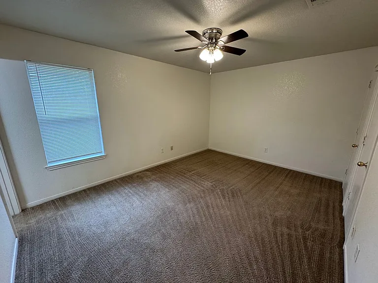 1515 Pueblo Trace — Photo 29