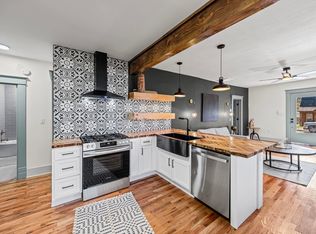 1920 Manila Ave, Memphis, TN 38104