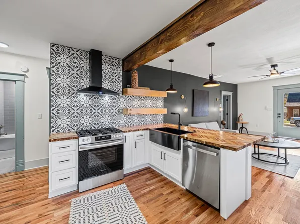 1920 Manila Ave, Memphis, TN 38104