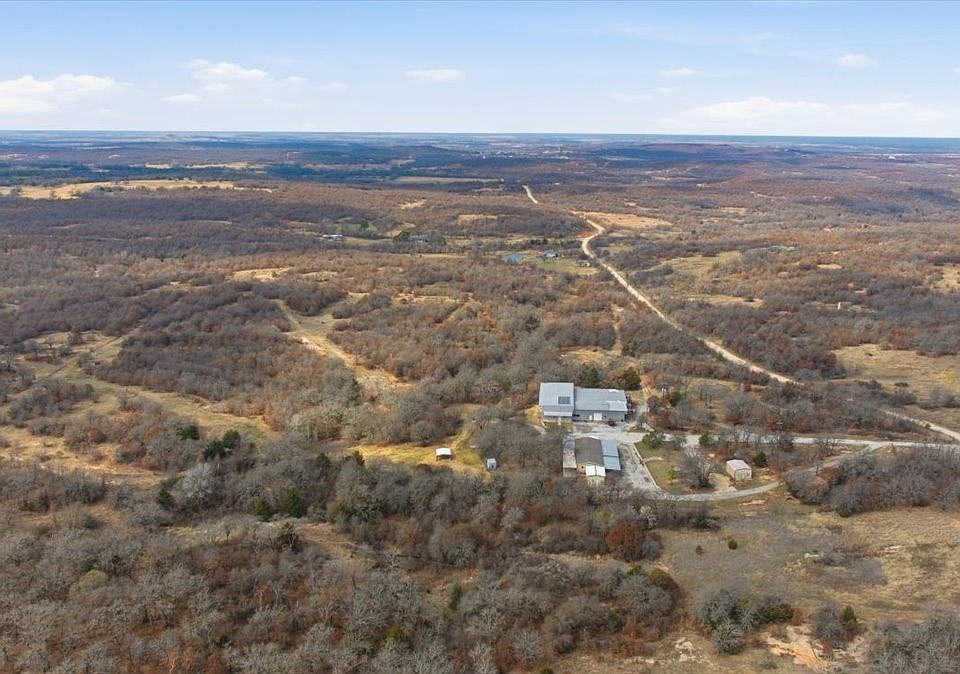 1st image of Po 1833 Hildreth Pool Rd