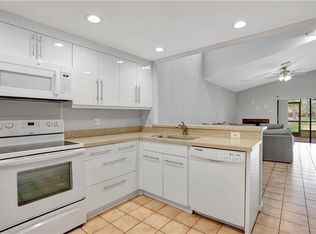 22312 Whistling Pines Ln, Boca Raton, FL 33428