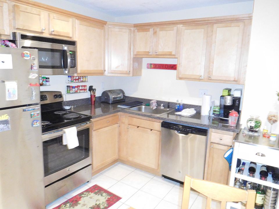 2nd image of 40 Park St #A16b1ee8a