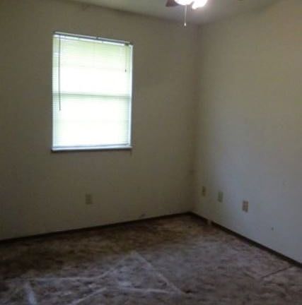 A Bedroom 2 2-7-12