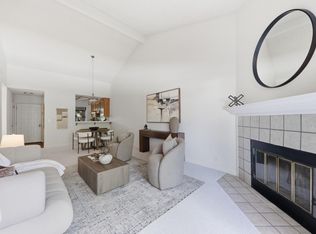 1400 Bowe Ave APT 1806, Santa Clara, CA 95051