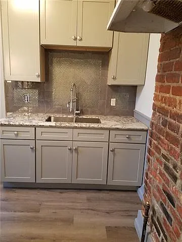 921 N Miro St — Photo 6
