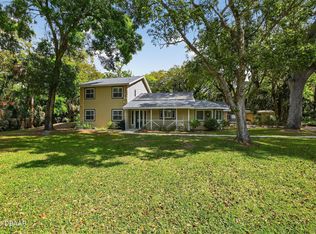 57 Village Dr, Ormond Beach, FL 32174