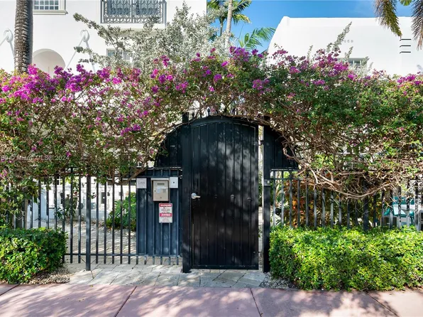 338 Euclid Ave #C111, Miami Beach, FL 33139