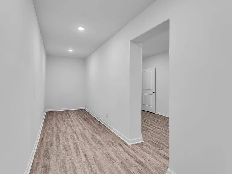4856 High Prairie Dr — Photo 38