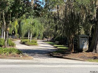 78 Trotters Ln, Flagler Beach, FL 32136