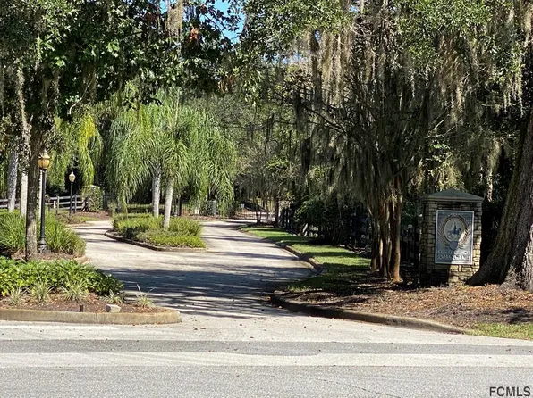 78 Trotters Ln, Flagler Beach, FL 32136