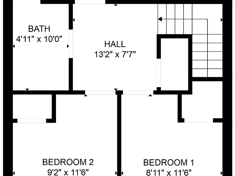 2176 Hebron Ave — Photo 22