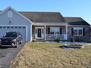 None Available, Smyrna, DE 19977