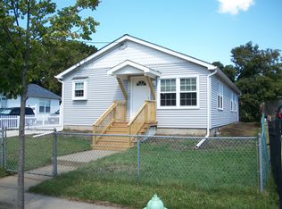 1319 Summerfield Ave, Asbury Park, NJ 07712