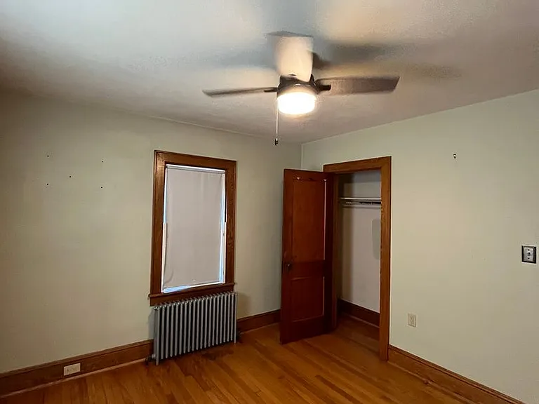 3723 Orrstown Rd — Photo 13