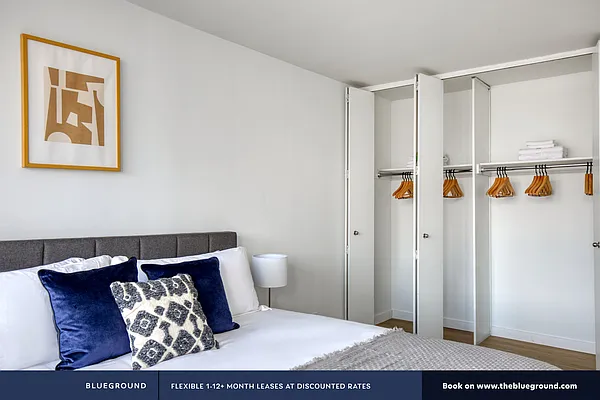 Rented by The Blueground | media 16