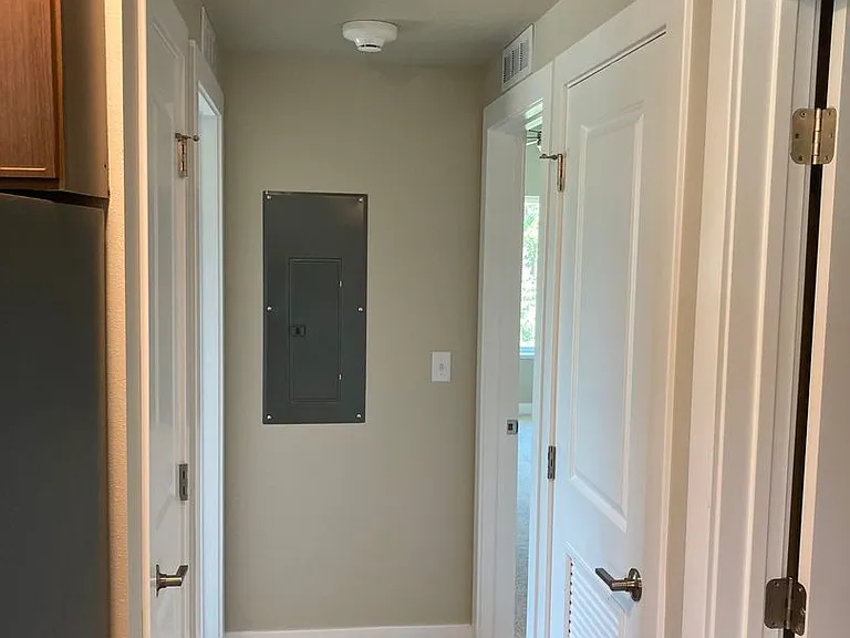 2606 Apache Court Suites 101 4 #201-301 — Photo 41