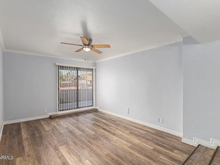 3434 W Danbury Dr #A114 — Photo 3