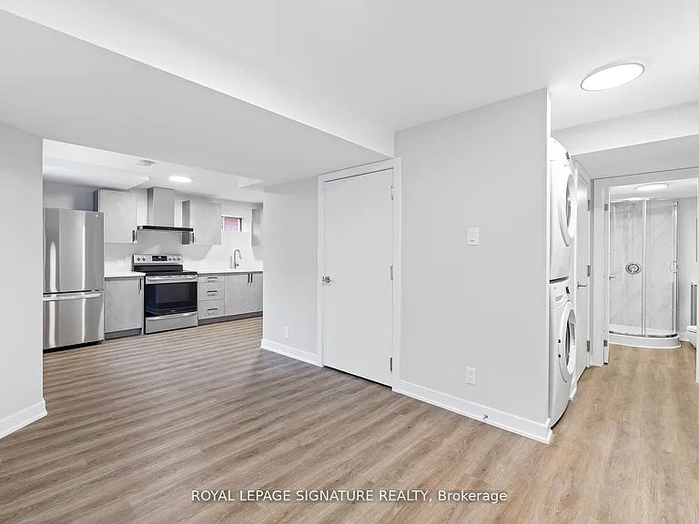 2648 Quails Run #LOWER — Photo 3