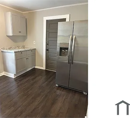 807 Adams Ct — Photo 7