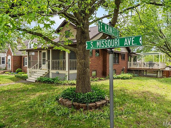 3rd image of 301 S Missouri Ave