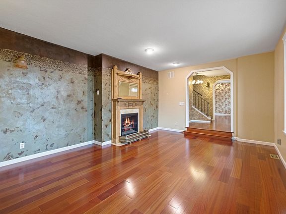 4th image of 249 Orchard Way