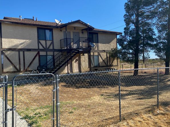 3007 Pat Ave APT 4