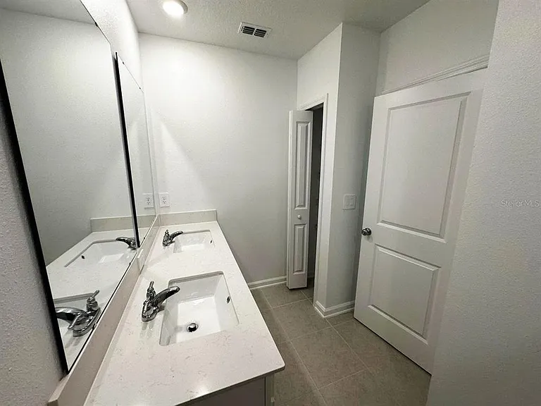 339 Puma Loop — Photo 17