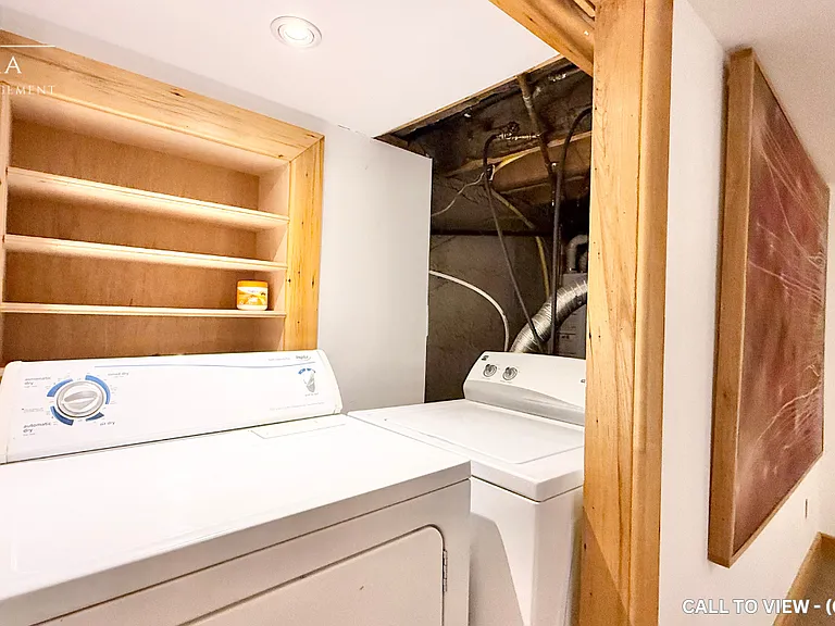 115 Close Ave #1 — Photo 12