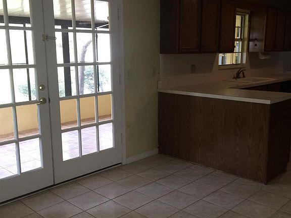4th image of 12511 Cascara Dr S